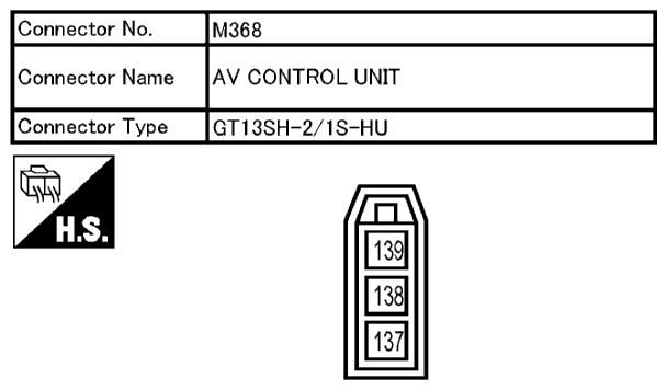 G10671213