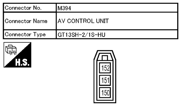 G10671223