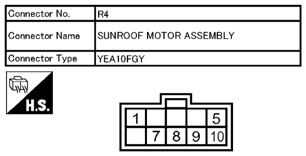 G10671231