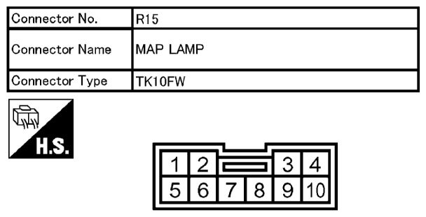 G10671239