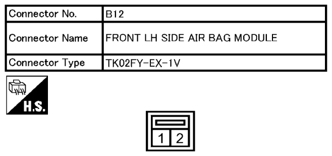 G10674803
