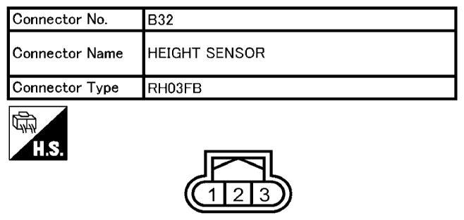 G10674817