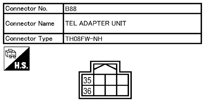 G10674836