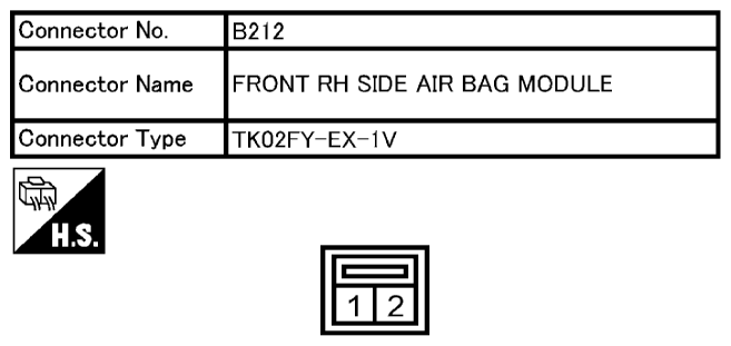 G10674846