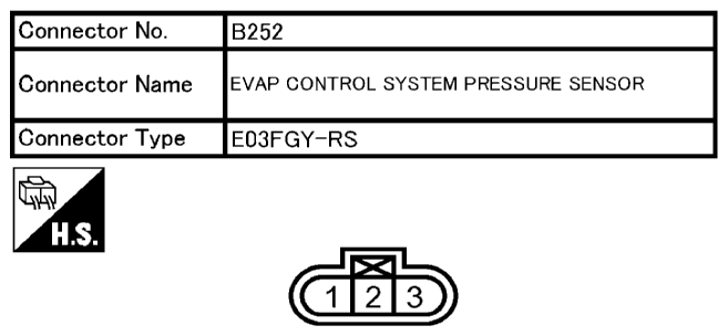 G10674874
