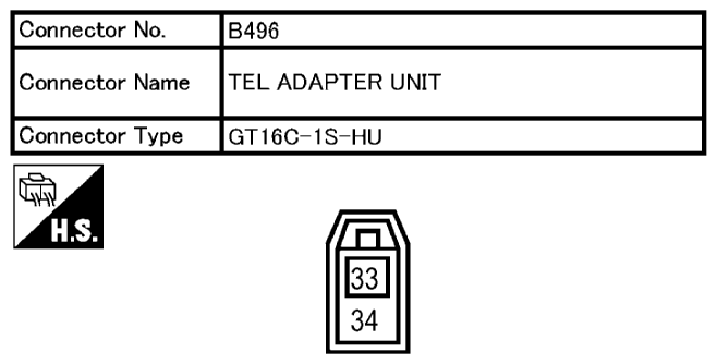 G10674916