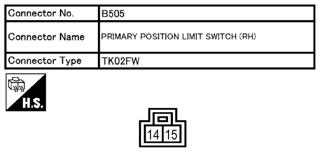 G10674921