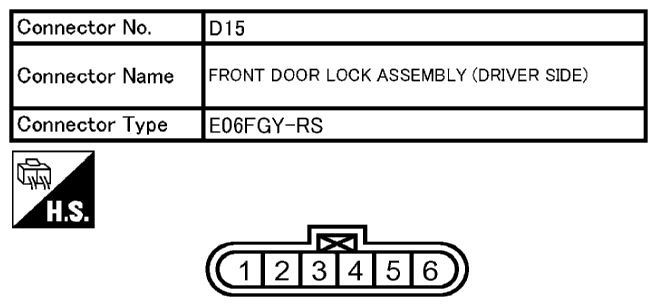G10674940
