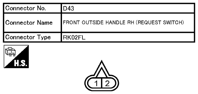 G10674950