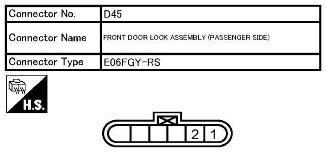 G10674952