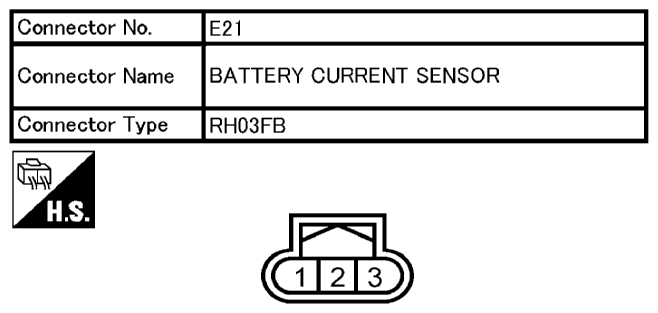 G10674994