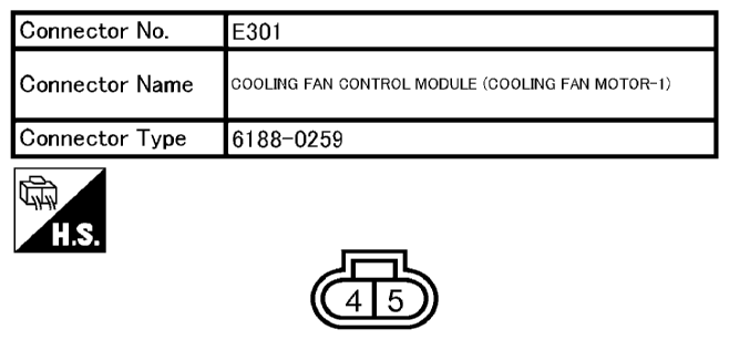 G10675046