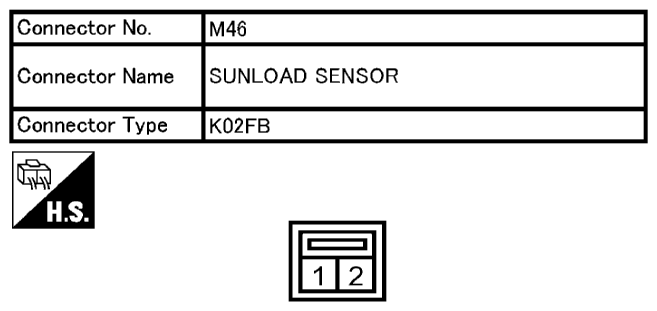 G10675127