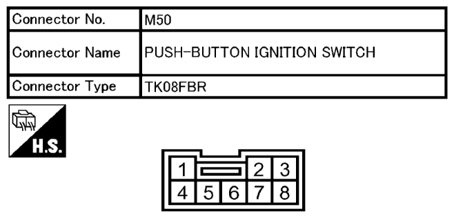 G10675131