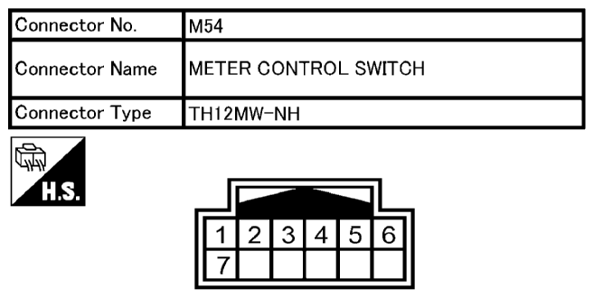 G10675135
