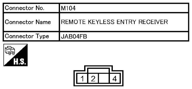 G10675153