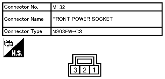 G10675171