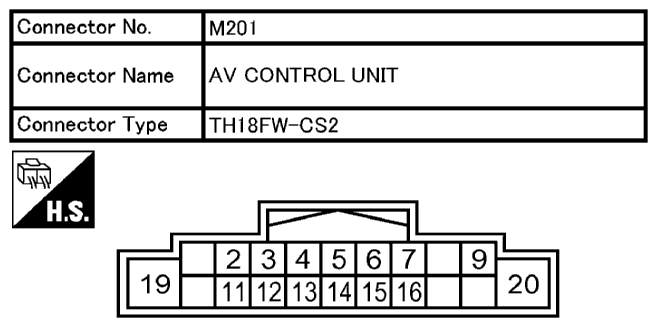 G10675193
