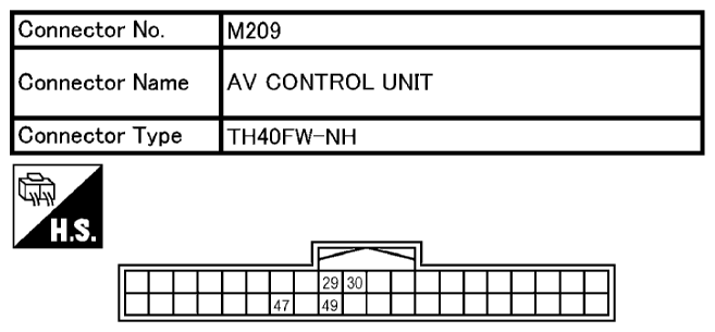 G10675201