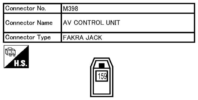G10675233