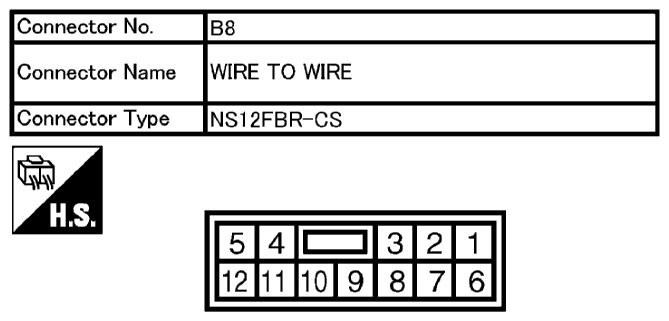 G10675247