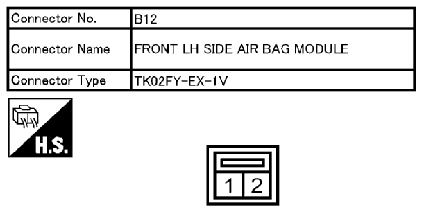 G10675295