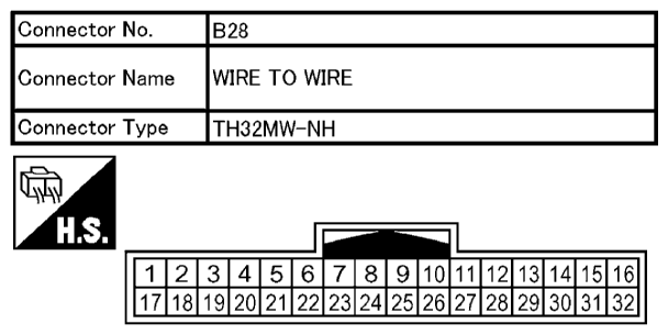 G10675307