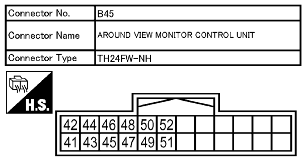 G10675319
