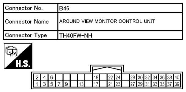 G10675320