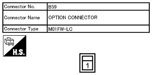 G10675330