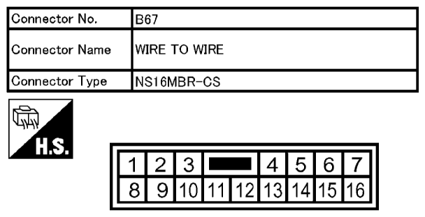 G10675333