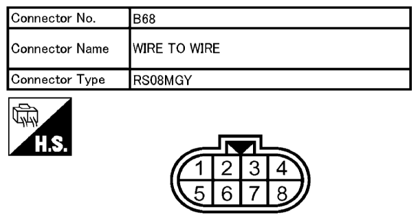 G10675334