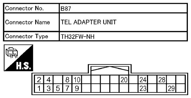 G10675336