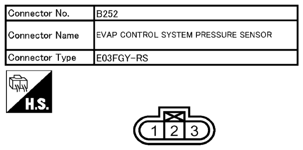 G10675371