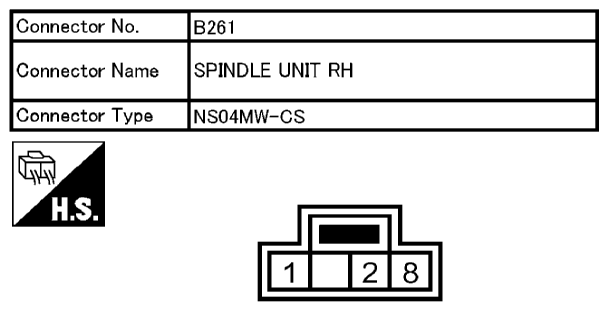 G10675376