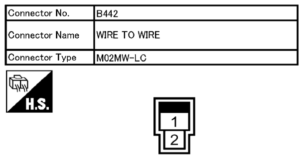 G10675393