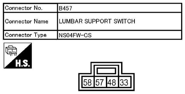 G10675400