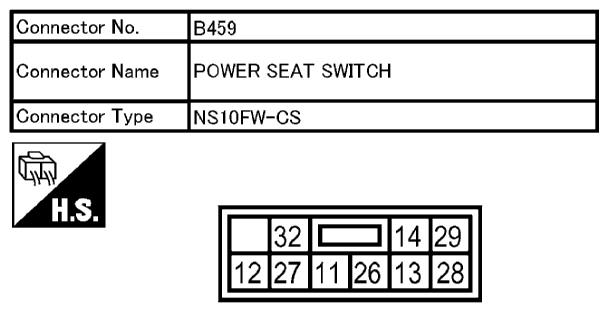G10675402