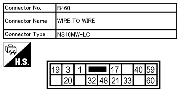 G10675403
