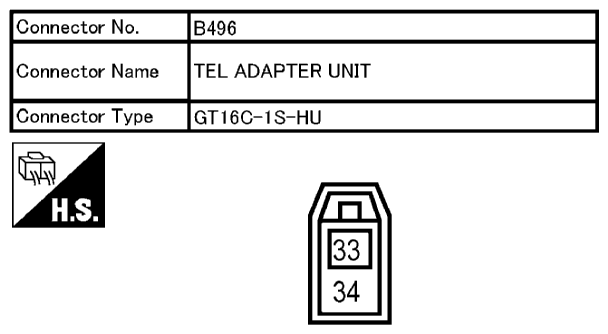 G10675414