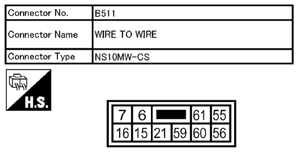 G10675423