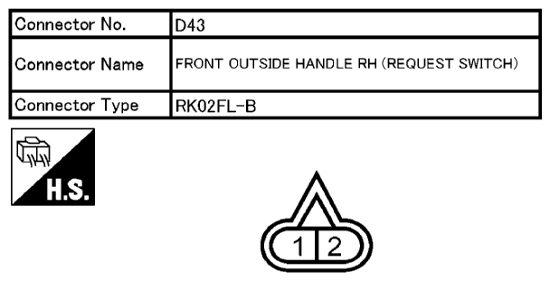 G10675449