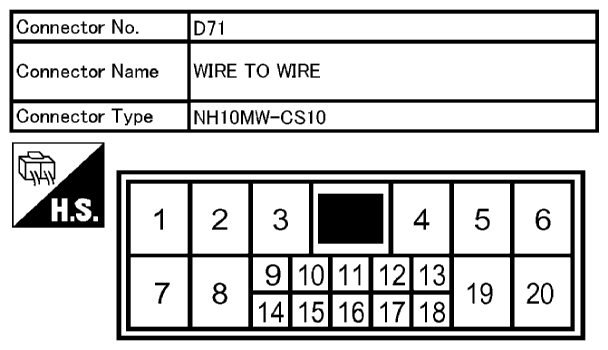 G10675460
