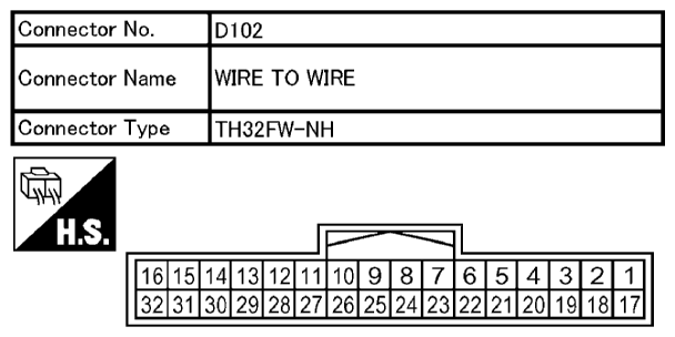 G10675468