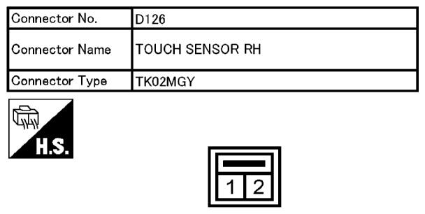 G10675486