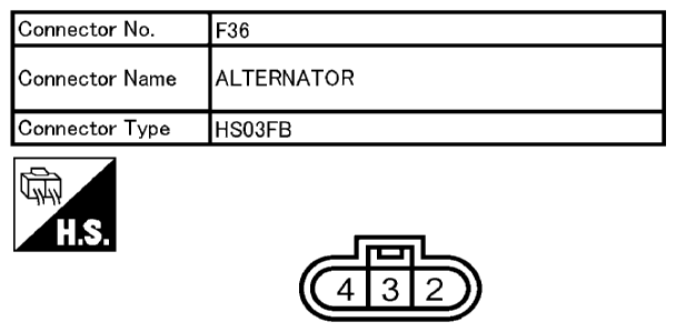 G10675518