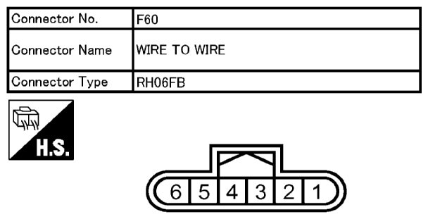 G10675537
