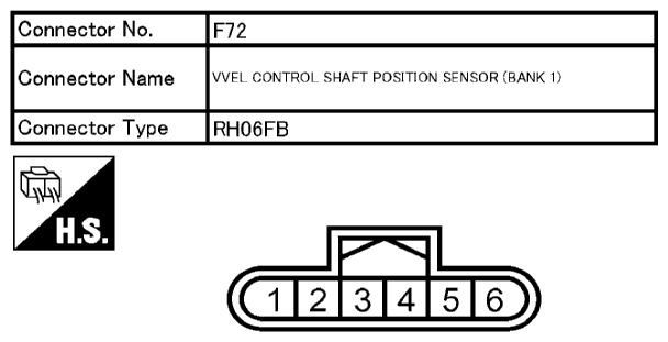 G10675549