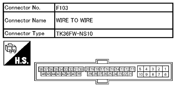 G10675567