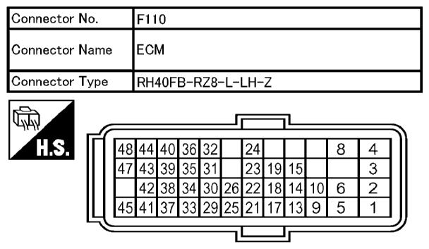 G10675572